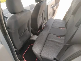 Renault Modus 1.6i - 5970 лв. - 86797393 11