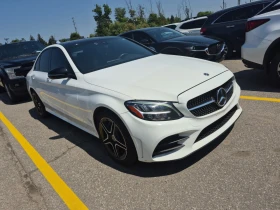 Mercedes-Benz C 300 * CARFAX *   *   ! | Mobile.bg    2
