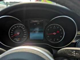 Mercedes-Benz C 300 * CARFAX *   *   ! | Mobile.bg    7
