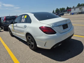 Mercedes-Benz C 300 * CARFAX *   *   ! | Mobile.bg    3