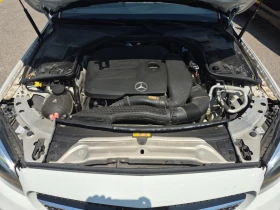 Mercedes-Benz C 300 * CARFAX *   *   ! | Mobile.bg    9