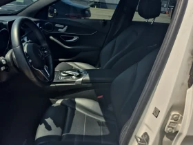 Mercedes-Benz C 300 * CARFAX *   *   ! | Mobile.bg    5