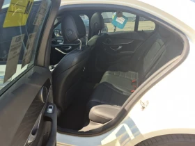 Mercedes-Benz C 300 * CARFAX *   *   ! | Mobile.bg    8