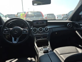 Mercedes-Benz C 300 * CARFAX *   *   ! | Mobile.bg    6