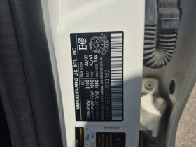 Mercedes-Benz C 300 * CARFAX *   *   ! | Mobile.bg    10