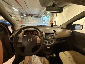 Nissan Note | Mobile.bg    11