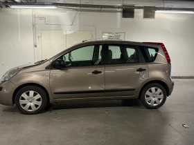 Nissan Note | Mobile.bg    4