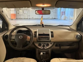 Nissan Note | Mobile.bg    7