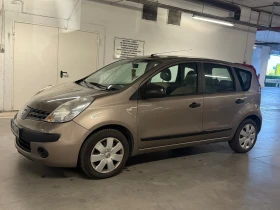 Nissan Note | Mobile.bg    3