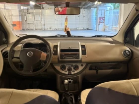 Nissan Note | Mobile.bg    8