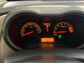Nissan Note | Mobile.bg    10
