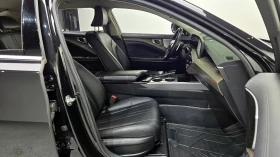 Kia K8 3.5LPG 2WD | Mobile.bg    12