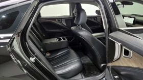 Kia K8 3.5LPG 2WD | Mobile.bg    13