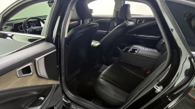 Kia K8 3.5LPG 2WD | Mobile.bg    11