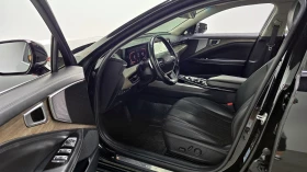 Kia K8 3.5LPG 2WD | Mobile.bg    10