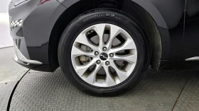 Kia K8 3.5LPG 2WD | Mobile.bg    5