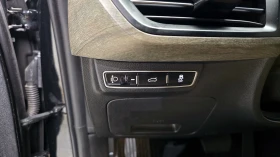 Kia K8 3.5LPG 2WD | Mobile.bg    15