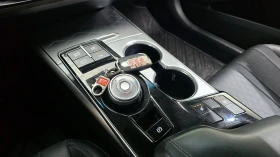 Kia K8 3.5LPG 2WD | Mobile.bg    9