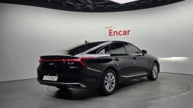 Kia K8 3.5LPG 2WD | Mobile.bg    2