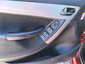 Citroen C4 Picasso 1.6i 146000km!!! - 4600 лв. - 12741882 10