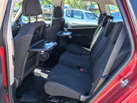Citroen C4 Picasso 1.6i 146000km!!! - 4600 лв. - 12741882 8