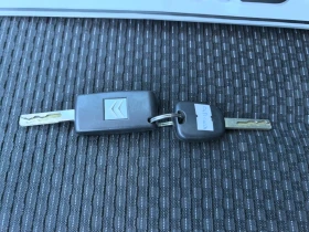 Citroen C4 Picasso 1.6i 146000km!!! - 4600 лв. - 12741882 15