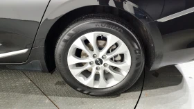 Kia K8 3.5LPG TRENDY - 31100 лв. - 47222768 5