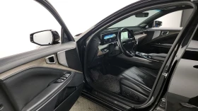 Kia K8 3.5LPG TRENDY - 31100 лв. - 47222768 8