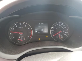 Kia Stinger GT 3.3L 365HP | Mobile.bg    9