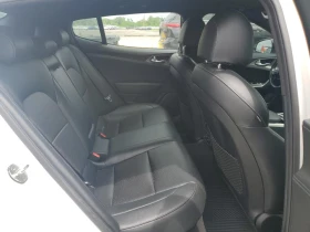Kia Stinger GT 3.3L 365HP | Mobile.bg    10