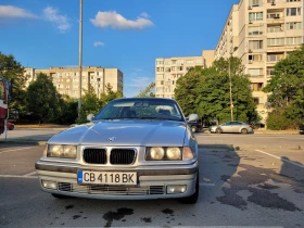 BMW 316 | Mobile.bg    6