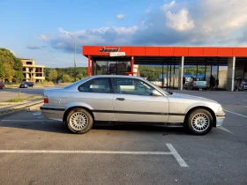 BMW 316 | Mobile.bg    5