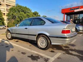 BMW 316 | Mobile.bg    4