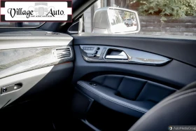 Mercedes-Benz CLS 550 4Matic* АвтоКредит* (ЦЕНА ДО БГ) - 41999 лв. / 21473.75 € - 72749122 7