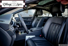 Mercedes-Benz CLS 550 4Matic* АвтоКредит* (ЦЕНА ДО БГ) - 41999 лв. / 21473.75 € - 72749122 3