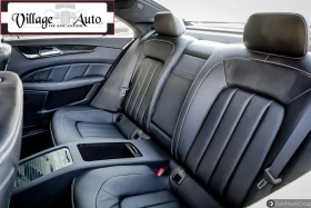 Mercedes-Benz CLS 550 4Matic* АвтоКредит* (ЦЕНА ДО БГ) - 41999 лв. / 21473.75 € - 72749122 4