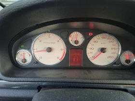Обява за продажба на Peugeot 407 ~2 700 лв. - изображение 3 | Auto.bg Обява за продажба на Peugeot 407 ~2 700 лв. - изображение 3