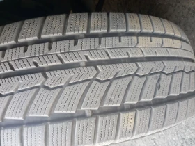 Обява за продажба на Peugeot 407 ~2 700 лв. - изображение 9 | Auto.bg Обява за продажба на Peugeot 407 ~2 700 лв. - изображение 9