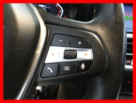BMW 330 i xDrive * HeadUp* * АвтоКредит* (ЦЕНА ДО  БГ) - 37999 лв. / 19428.58 € - 98453934 12