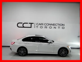 BMW 330 i xDrive * HeadUp* * АвтоКредит* (ЦЕНА ДО  БГ) - 37999 лв. / 19428.58 € - 98453934 4