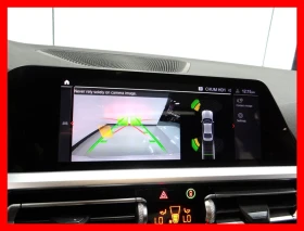 BMW 330 i xDrive * HeadUp* * АвтоКредит* (ЦЕНА ДО  БГ) - 37999 лв. / 19428.58 € - 98453934 16