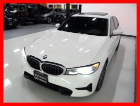 BMW 330 i xDrive * HeadUp* * АвтоКредит* (ЦЕНА ДО  БГ) - 37999 лв. / 19428.58 € - 98453934 3