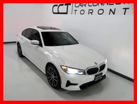 BMW 330 i xDrive * HeadUp* * АвтоКредит* (ЦЕНА ДО  БГ) - 37999 лв. / 19428.58 € - 98453934 2