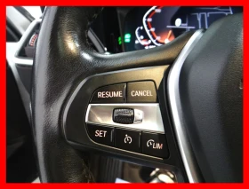 BMW 330 i xDrive * HeadUp* * АвтоКредит* (ЦЕНА ДО  БГ) - 37999 лв. / 19428.58 € - 98453934 11