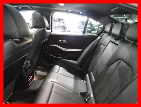 BMW 330 i xDrive * HeadUp* * АвтоКредит* (ЦЕНА ДО  БГ) - 37999 лв. / 19428.58 € - 98453934 17