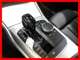 BMW 330 i xDrive * HeadUp* * АвтоКредит* (ЦЕНА ДО  БГ) - 37999 лв. / 19428.58 € - 98453934 14