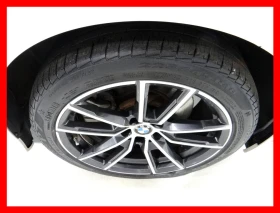 BMW 330 i xDrive * HeadUp* * АвтоКредит* (ЦЕНА ДО  БГ) - 37999 лв. / 19428.58 € - 98453934 7