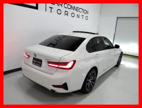 BMW 330 i xDrive * HeadUp* * АвтоКредит* (ЦЕНА ДО  БГ) - 37999 лв. / 19428.58 € - 98453934 5