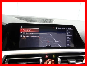 BMW 330 i xDrive * HeadUp* * АвтоКредит* (ЦЕНА ДО  БГ) - 37999 лв. / 19428.58 € - 98453934 15