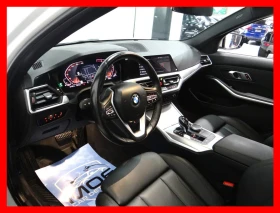 BMW 330 i xDrive * HeadUp* * АвтоКредит* (ЦЕНА ДО  БГ) - 37999 лв. / 19428.58 € - 98453934 10